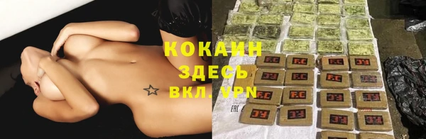 МДПВ Михайловка