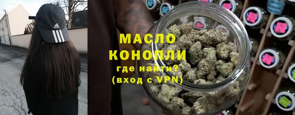твердый Мегион